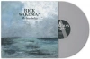 Melancholia LP SILVER, Winyl - zdjęcie