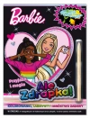 Przyjaźń i magia. Barbie. Ale zdrapka! - zdjęcie