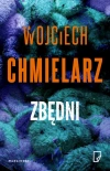 Zbędni wyd. kieszonkowe - zdjęcie