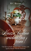 Nasza biedna wielmożna Pani! - zdjęcie