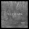 TELEMARK LTD. CD - zdjęcie