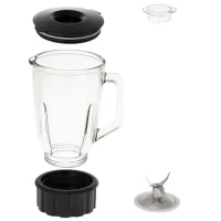 Blender kielichowy, zdjęcie 6