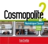 Cosmopolite 2. Podręcznik interaktywny. Pen - zdjęcie