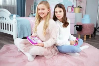 Magiczny pamiętnik, zdjęcie 15