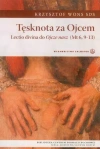 Tęsknota za ojcem - zdjęcie