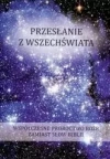Przesłanie z wszechświata. Tom 2 - zdjęcie