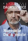 Nareszcie w Dudapeszcie - zdjęcie