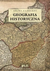 Geografia historyczna - zdjęcie