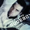 Rudebox. CD  +  DVD - zdjęcie