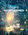 Przygody w Dolinie Muminków - zdjęcie