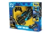 BATMAN BLADEZ Omni Racer RC drifting DC85672 56725 - zdjęcie