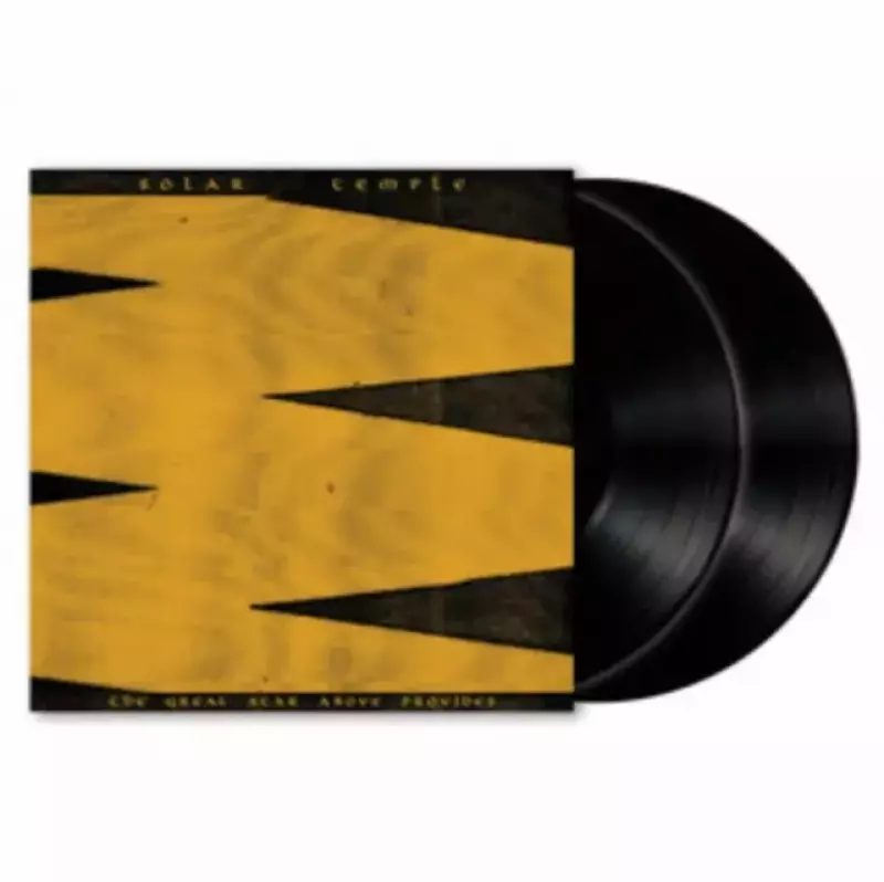 Live At Roadburn 2022 LP, Winyl Live At Roadburn 2022 LP, Winyl