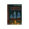 Tajemnica Fabritiusa - zdjęcie