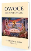 Owoce Komunii Świętej - zdjęcie