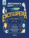 Britannica. Nowa encyklopedia dla dzieci, wydanie 3 - zdjęcie