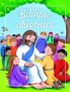 Biblijne obietnice - zdjęcie