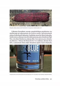 Whiskey Amerykańska, zdjęcie 4