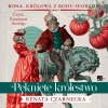 Pęknięte królestwo - zdjęcie