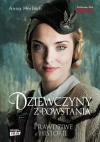 Dziewczyny z powstania - zdjęcie