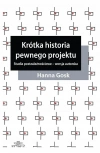 Krótka historia pewnego projektu - zdjęcie