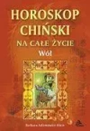 Wół - horoskop chiński - zdjęcie