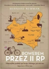 Rowerem przez II RP. Niezwykła podróż po kraju, którego już nie ma, wydanie kieszonkowe - zdjęcie