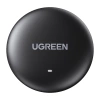Lokalizator UGREEN CM918 Finder Mini 2 - zdjęcie
