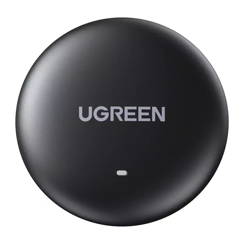 Lokalizator UGREEN CM918 Finder Mini 2