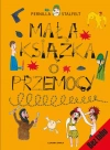 Mała książka o przemocy, wydanie 2 - zdjęcie