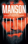 Manson. CIA, narkotyki, mroczne tajemnice Hollywood - zdjęcie