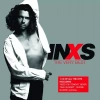 The Very Best Of INXS. CD - zdjęcie