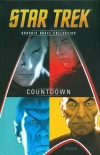 Star Trek Countdown - zdjęcie