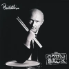 THE ESSENTIAL GOING BACK (DELUXE EDITION) - zdjęcie