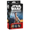 Star Wars: Przeznaczenie - Rey - zdjęcie