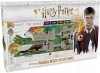 Wizarding World. Harry Potter. Magical Beasts - zdjęcie
