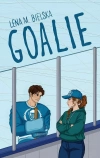 Goalie - zdjęcie