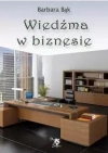 Wiedźma w biznesie - zdjęcie