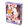 Puzzle 500 Alicja - zdjęcie