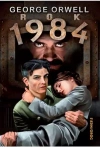 Rok 1984 - zdjęcie
