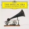 THE SHELLAC ERA. Winyl - zdjęcie
