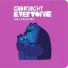 Goodnight Everyone (Board book) - zdjęcie