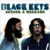 Attack & Release. CD - zdjęcie