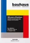 Bauhaus Updated Edition - zdjęcie