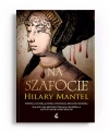 Na szafocie - zdjęcie
