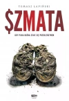 Szmata - zdjęcie