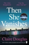 Then she vanishes wer. angielska - zdjęcie