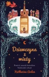 Dziewczyna z wieży - zdjęcie