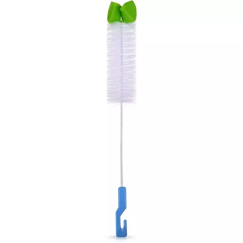 Szczotka do butelek 41 cm