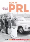 Rok w PRL. Codzienność na kartki - zdjęcie