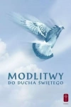 Modlitwy do Ducha Świętego - zdjęcie